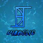 DiabolicTen89's Avatar'