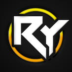 RiskyGG's Avatar'