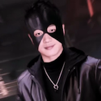bigassboys's Avatar'
