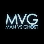 ManVSGhost's Avatar'
