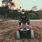 Sebbs03's Avatar'