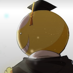 M0mmy_Issu3s's Avatar'