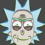 lil_FLATLINERS's Avatar'