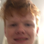 SkiJuanSkrtSkrt's Avatar'