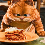 lasaga_cat's Avatar'