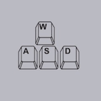 IISynxRSII's Avatar'