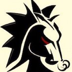 xmb8's Avatar'