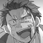 Gasfxinzz's Avatar'