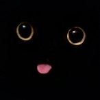 eight-13's Avatar'