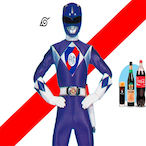 joacoalava's Avatar'