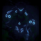 XzThGzX's Avatar'