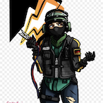 FPVS.m0NESY's Avatar'