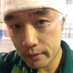 kakarotto.G's Avatar'