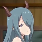 stat1cdress's Avatar'