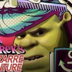 Thatspazkid's Avatar'