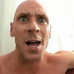 StormaxxCJ's Avatar'