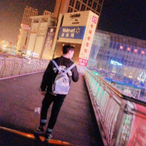 Ye20's Avatar'