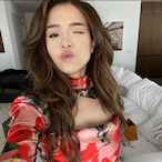 Pokimane1o1's Avatar'