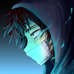 Kaan2070's Avatar'