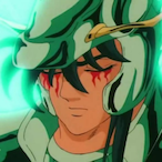 Shiryu_Amigo's Avatar'