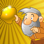 GoldenMiner111's Avatar'