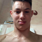 InvalidRok123's Avatar'