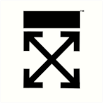 point9diamond's Avatar'