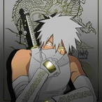 xyxxNERA's Avatar'