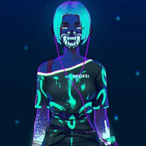 p0u0p's Avatar'