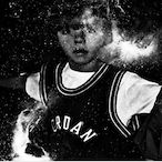 ShaboingBoingJr's Avatar'