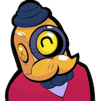 Barlops_'s Avatar'