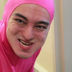CaliforniKeito's Avatar'