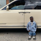 manolotorezz's Avatar'