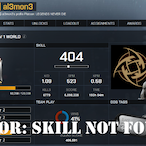 Ayy_Lemone's Avatar'