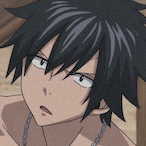 curryfanwarrior's Avatar'