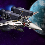 Tiburon1001's Avatar