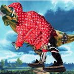 TaxiTwitch's Avatar'