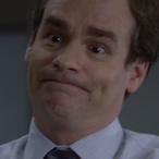 JiggleManJahn's Avatar