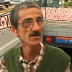 TheRealGOLOSO's Avatar'