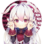 yxcv341's Avatar'