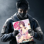 thatsMY5nine's Avatar'