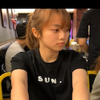 Chestnut.Yikee's Avatar'