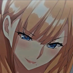 YourChoomba5's Avatar'