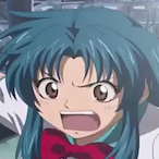ShizuruTDK's Avatar'