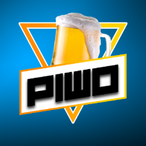 LePim.Piwo's Avatar'