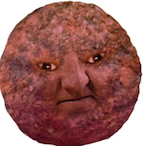 DestructoPP's Avatar'