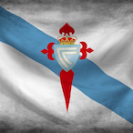 ErCh4nCh1n.-'s Avatar'