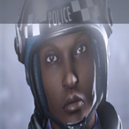blank l1fe's Avatar'