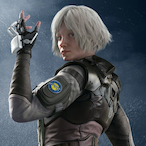 BlackNOTCris's Avatar'