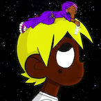 flow-'s Avatar'